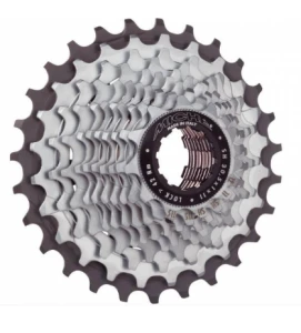 Кассета Miche LIGHT PRM CASSETTE 11Sp 14-28 "SH"