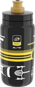 Фляга Elite Fly TDF 2021 550мл