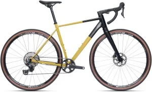 Велосипед Superior XR 6.5 GR (2025)