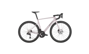 Велосипед Scott Addict RC 20 Bike (2025)