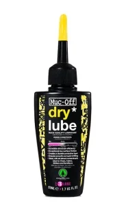 d3390e70-f5ea-11ec-b808-ac1f6bd8b37f_1