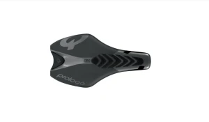 Седло для триатлона PROLOGO T-Gale TT / CPC / TiroX / 240x128