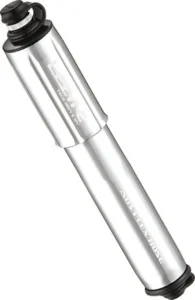 Ручной велонасос Lezyne Tech Drive Hv M