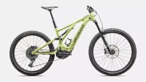 Велосипед Specialized TURBO Levo (2025)