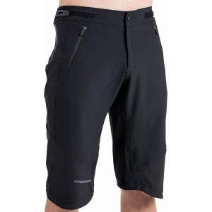 Шорты Merida Enduro