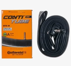 3dbd494b-b4e6-11ec-b808-ac1f6bd8b37f_1