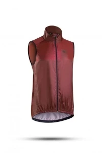 Жилет GSG Gravel Merida