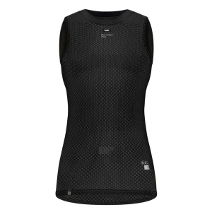 Белье нательное Gobik SECOND SKIN WOMEN MOONLESS