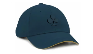 Бейсболка Colnago