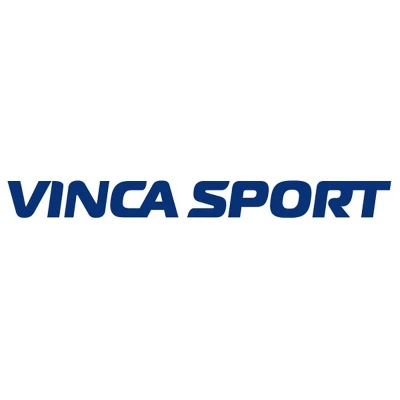 VINCA SPORT