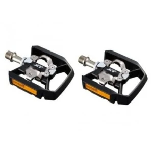 3d7dfd0e-b759-11ec-b808-ac1f6bd8b37f_1