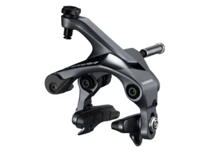 Тормоз клещевой SHIMANO Ultegra BR-R8010 Direct Mount Brake Caliper