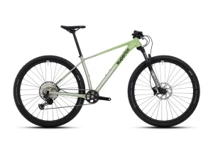 Велосипед Superior XP 6.6 (2025)