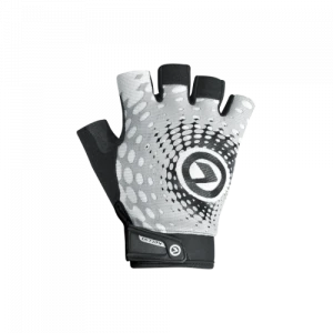 05a1f124-bbe5-11ec-b808-ac1f6bd8b37f_1