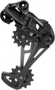 Переключатель задний SRAM NX EAGLE 12V