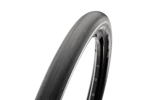 Покрышка Maxxis RE-FUSE 27.5X2.0 M200RU F TLR DK62 314/458 K7+1PLCO 2L Покрышка Maxxis RE-FUSE 27.5X2.0 M200RU F TLR DK62 314/458 K7+1PLCO 2L
