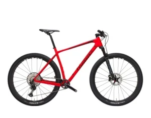 Велосипед Wilier 101X NX 1x12, Marzocchi Z2