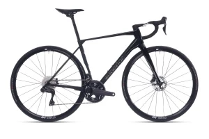 Велосипед Superior X-Road 9.7 GF (2024) Велосипед Superior X-Road 9.7 GF (2024)