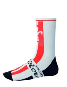 Носки Wilier Castelli CENTO UNO 9cm'16