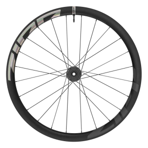 Комплект колес Zipp 303 Firecrest Tubeless Disc-brake