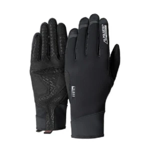 Перчатки зимние Gobik NEOSHELL BORA UNISEX