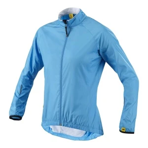 Куртка Mavic CLOUD жен