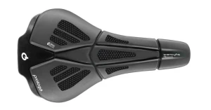 Седло PROLOGO Scratch M5 / CPC / TiroX / 250x140