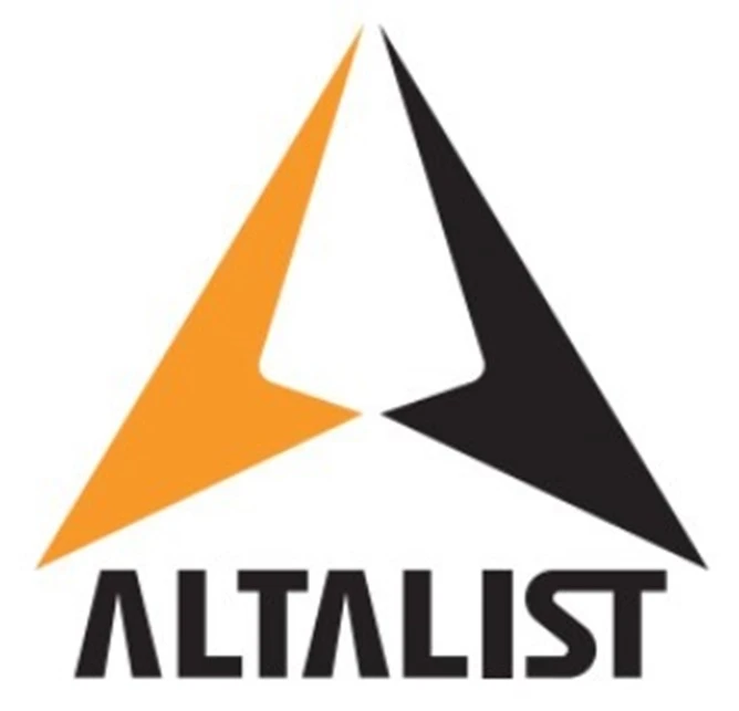 ALTALIST