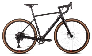 Велосипед ATOM Tundra X10 Велосипед ATOM Tundra X10