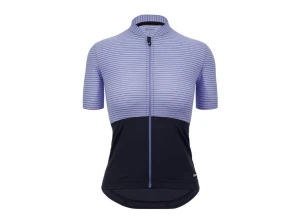 Джерси женская с коротким рукавом Santini Colore Riga Women's SS Cycling Jersey Джерси женская с коротким рукавом Santini Colore Riga Women's SS Cycling Jersey