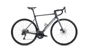 Велосипед Colnago V4 Ultegra Di2 12v Vision SC45 VDDK (2025)