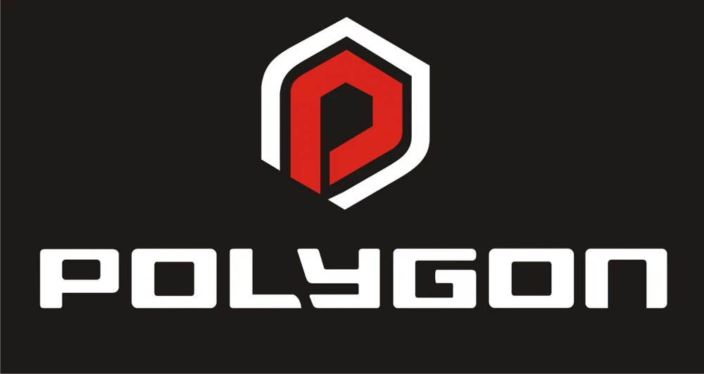 Polygon