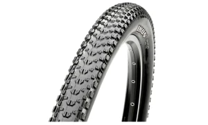 Покрышка Maxxis IKON 27.5X2.2 M319P F TT DK62 307/420 3YL Покрышка Maxxis IKON 27.5X2.2 M319P F TT DK62 307/420 3YL