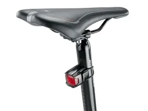 Фонарь TOPEAK REDLITE RACE