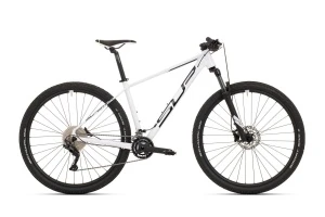 Велосипед Superior XC 879 2024 Велосипед Superior XC 879 2024