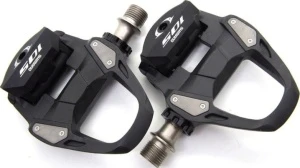 3d7dfcfd-b759-11ec-b808-ac1f6bd8b37f_1