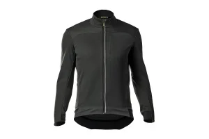 Куртка Mavic ESSENTIAL SO'20