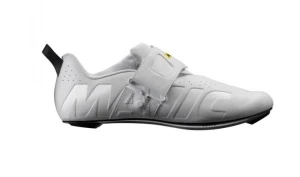 Велотуфли Mavic Cosmic Elite Tri 2021