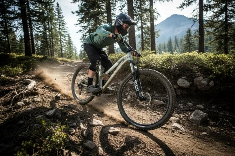 Как убрать скрип дисковых тормозов: пошаговая инструкция