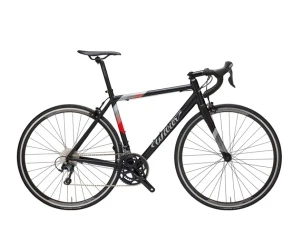 Велосипед шоссейный Wilier Montegrappa 105 MRX 30 (2024)