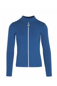 Термомайка с длинным рукавом Assos Assosoires UZ Winter LS Skin Layer