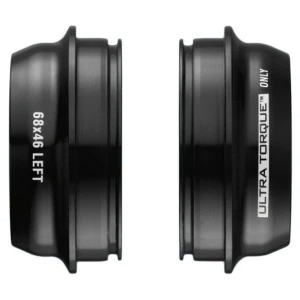 Каретка Campagnolo PF30 Press-Fit Ultra Torque cups 68x46