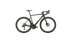 Велосипед Scott Addict 10 Bike (2025)