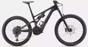 Велосипед Specialized Turbo Levo Expert 2022