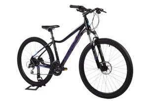 Велосипед DEWOLF TRX 20 W (2021)