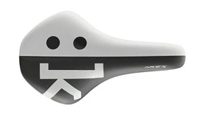 Седло Fizik ARES Black/White