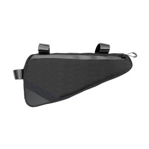 Сумка на раму One F.Bag 30