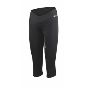 Велоштаны укороченные женские Assos Hk.Laalalai Knickers S7