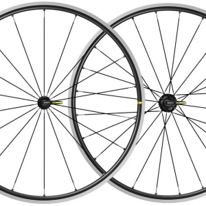 Колеса Mavic KSYRIUM S  пара