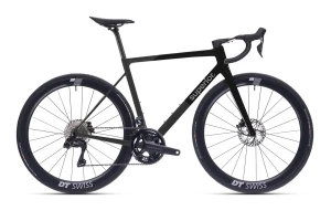 Велосипед Superior RR 9.6 (2025)